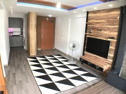 Blk 209B Punggol Place (Punggol), HDB 4 Rooms #189480842